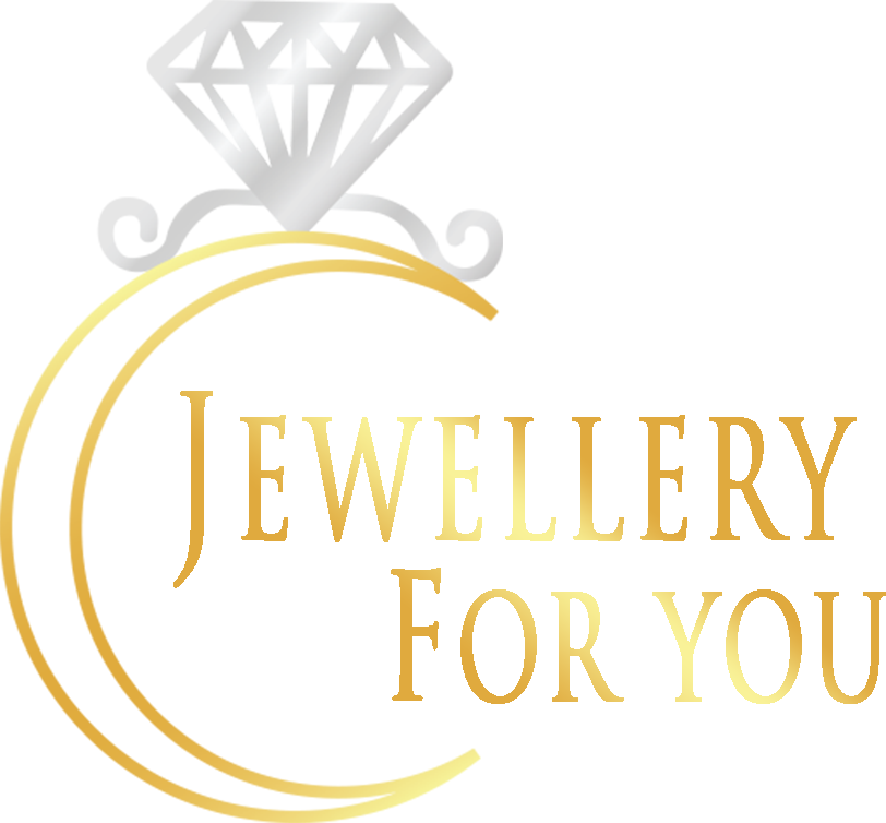 Jewellery For You